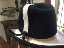 Vintage schiaparelli classy for sale  Lubbock