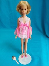 barbie francie gebraucht kaufen barbie francie gebraucht kaufen Gelsenkirchen