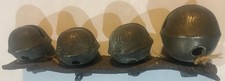Vintage sleigh bells for sale  Westminster