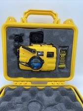 Reefmaster sealife sl201 for sale  Mundelein