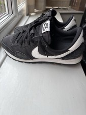 Nike air pegasus for sale  BINGLEY