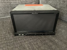 Receptor multimídia Pioneer AVH-P4300DVD duplo DIN 6,1” tela sensível ao toque USB duplo, usado comprar usado  Enviando para Brazil