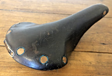 Brooks professional saddle for sale  BARNOLDSWICK
