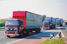 Col photo mcbean for sale  GRANTHAM