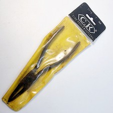 Tools 3710 circlip for sale Tools 3710 circlip for sale  ENFIELD