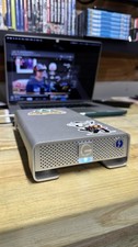 Drive 4tb external for sale  Plant City