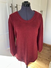 Poetry women red for sale  NORWICH