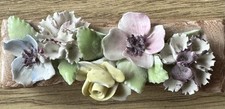 Vintage royal doulton for sale  CHELMSFORD