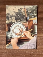 Ddr ansichtskarte meißen gebraucht kaufen  Waren (Müritz)