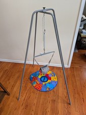 Jolly jumper original for sale  Prospect