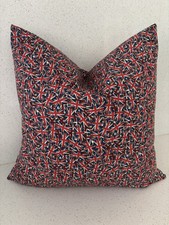 Handmade union jack for sale  WALTHAM CROSS