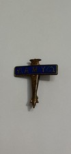 amy johnson for sale amy johnson for sale WEST WICKHAM