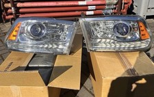 Dodge ram 1500 gebraucht kaufen  Frohburg