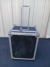 Anvil brand flight for sale  Syracuse