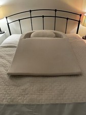 Medcline bed wedge for sale  Naperville