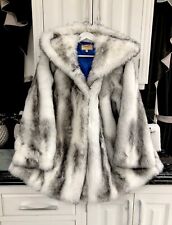 winter coat ladies for sale winter coat ladies for sale CHESTERFIELD