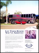 1992 prevost marathon for sale  Red Wing