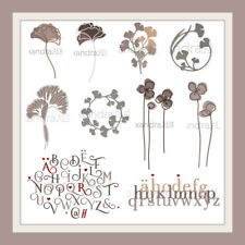 Alexandra renke artist for sale  Seligman