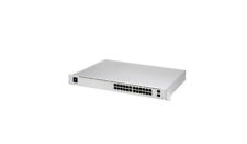 Ubiquiti networks usw for sale  Lehigh Acres