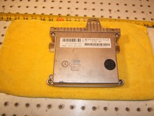 Mercedes w210 1996 for sale  Rocklin