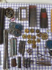Märklin 100 bauteile gebraucht kaufen  Balingen
