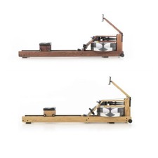 Waterrower ergometro performan usato  Randazzo