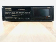 Ldtimer pioneer keh gebraucht kaufen  Schömberg