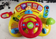 Vtech turn learn for sale  Bethany