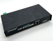 Black box cat5 gebraucht kaufen  Wuppertal