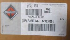 International tank windshield for sale  Cuero
