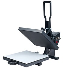 Used heat press for sale  UK