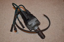 Singer 9hp 10hp for sale  SITTINGBOURNE