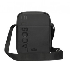 Sac croisé lacoste d'occasion  Calais