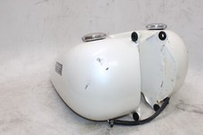 1996 harley davidson for sale  Rancho Cordova
