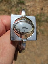 Montre dame ever d'occasion  Garéoult