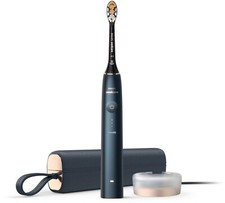 Philips sonicare hx9992 gebraucht kaufen  Düren