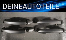 Passat türgriff außen gebraucht kaufen  Berlin
