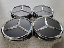 Set 75mm wheel for sale  Lake Station