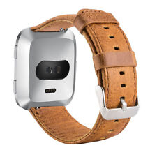 Leather watch band for sale  Brooklyn