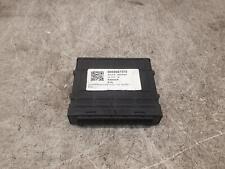 Ford ranger engine for sale  BURY