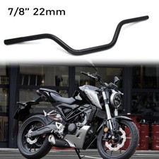 Motorcycle tracker handlebars for sale  Burlingame