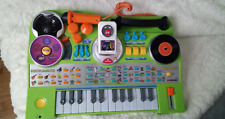 Vtech kidijamz studio for sale  New Providence