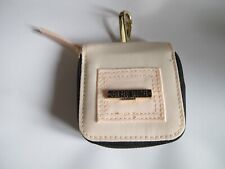 Jean paul gaultier d'occasion  France