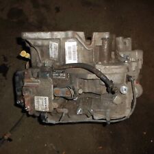 Getriebe aw55 volvo gebraucht kaufen  Berlin