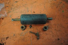 John deere 4200 for sale  Lyons