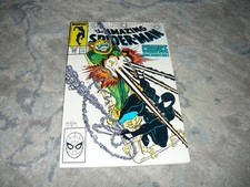 Amazing spider man for sale  Navarre