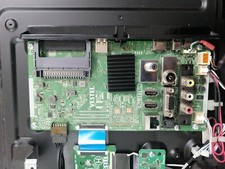 Main board toschiba usato  Palombara Sabina