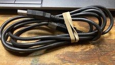 Cabo de impressora USB 2.0 A a B A macho para B macho para HP Canon Epson Dell Brother comprar usado Cabo de impressora USB 2.0 A a B A macho para B macho para HP Canon Epson Dell Brother comprar usado  Enviando para Brazil