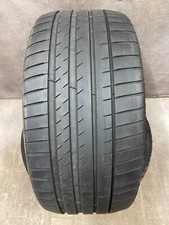 sommerreifen 245 40 r19 gebraucht kaufen sommerreifen 245 40 r19 gebraucht kaufen Kall