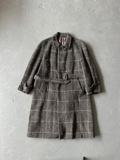 mohair coats for sale mohair coats for sale Brooklyn